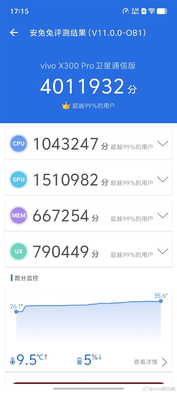 Sc1e0b11f-d848-4204-ad07-2c4ccc433fad.jpg