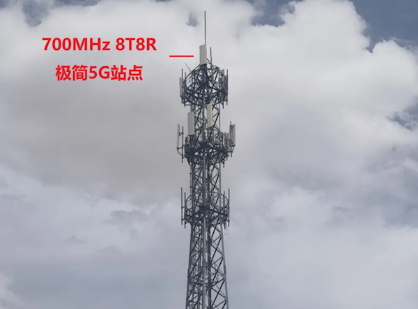 s_31d43227bdf84fbb8aa0baf31f508eee.png