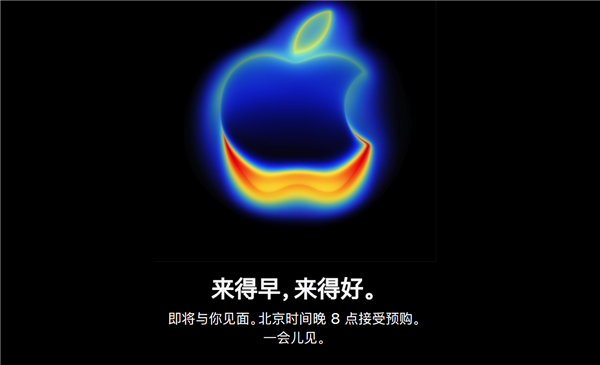 s_f2bdb408df554c6280a7ae0280d029e3.png