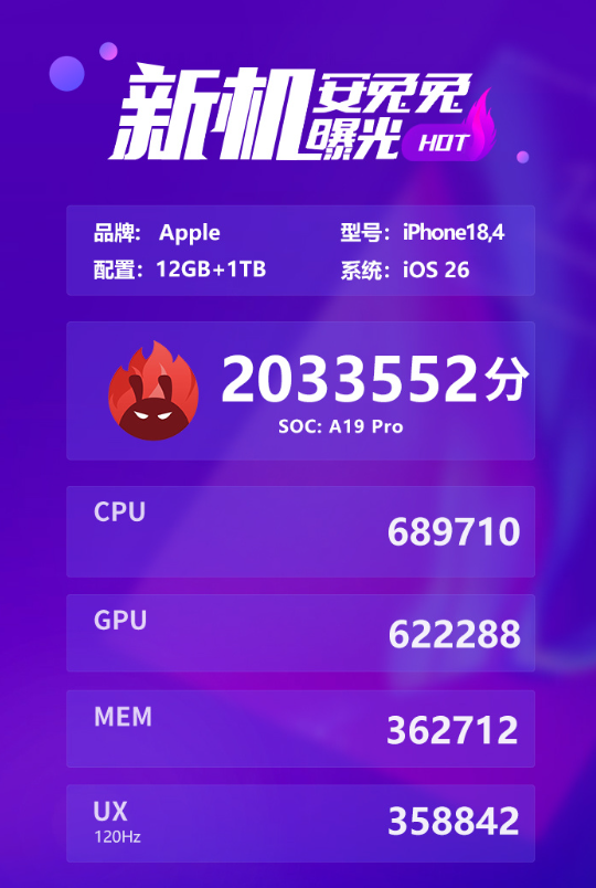 ecd4ef8f-a4d5-4126-a789-887e08c53be8.png