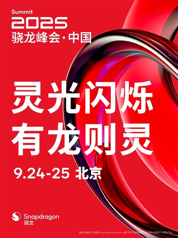 c624e5d4-59d2-4247-9085-635285fc9cd2.jpg