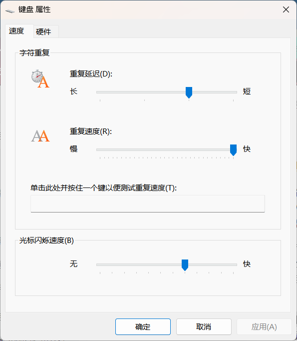 2efa8e2a-4377-4aff-86ba-65cd4bdb16f1.png