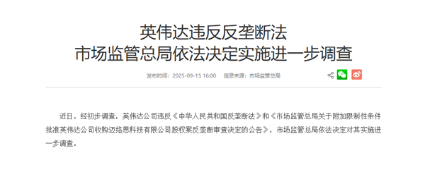 s_34f8049d71c849e68a02a4f0c49f3166.png