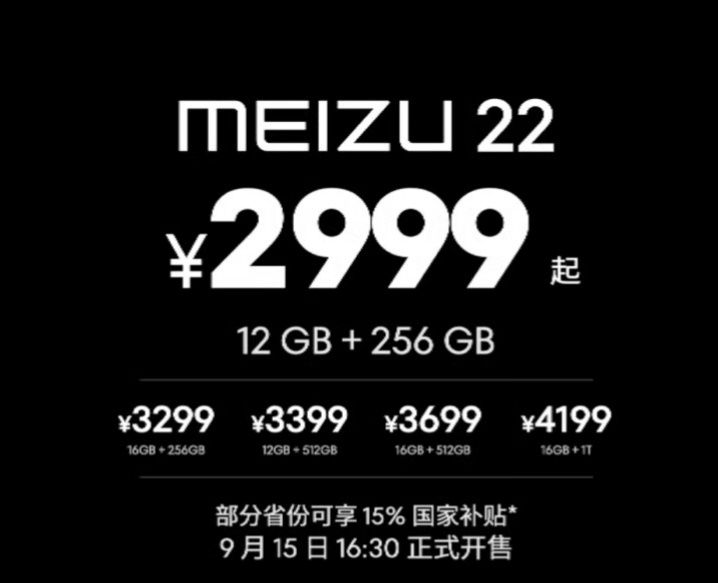 d9ddde2bd00a4a29826a3ade58bf4e18.jpg