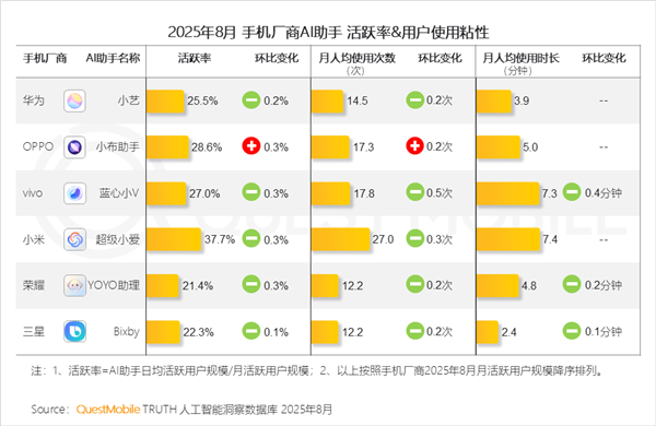 s_a26f439727be4cf5a21fca812cb99cda.png