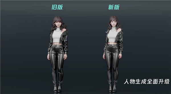s_769ea2143c114358828426648d05bad0.png