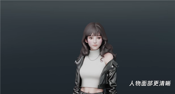 s_637edc3a6ab54061825346f0390a39c1.png