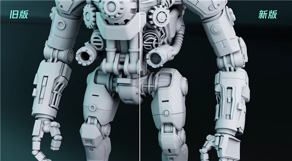 s_24038f0851404fdab70ef10049f934b2.png