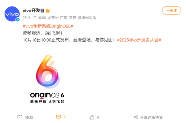 S0db64c05-39b0-4e09-bdf0-eb537f6c2186.png