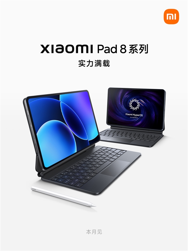 S16be1beb-3b25-428b-8e80-249a9e8e703c.jpg