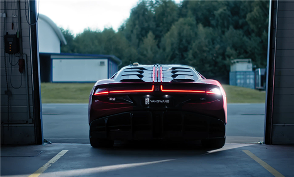 S7aa8a3bc-3d65-40c9-b61e-70d28362c228.png