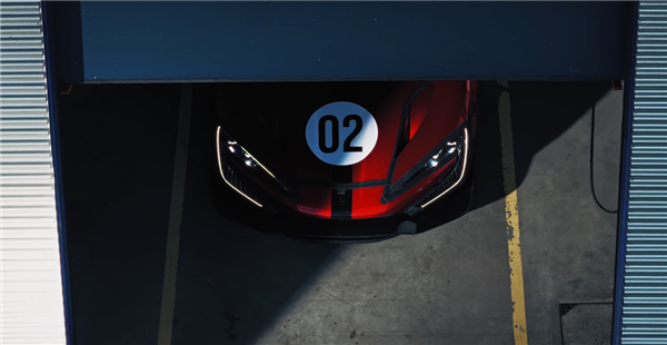 S6ab1564f-78b1-4f8f-a160-334caccdfcb6.png