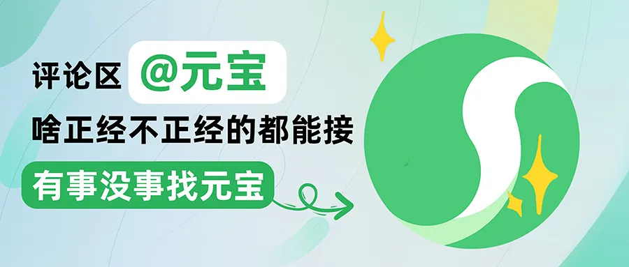 D4836143-4C31-4366-8970-101D055C4739.png