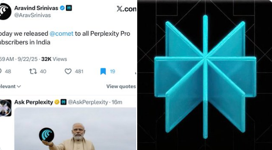 6389415063648482441903001.png