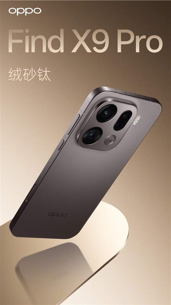 s_3d519cd330be491e985997f22cbb374f.jpg