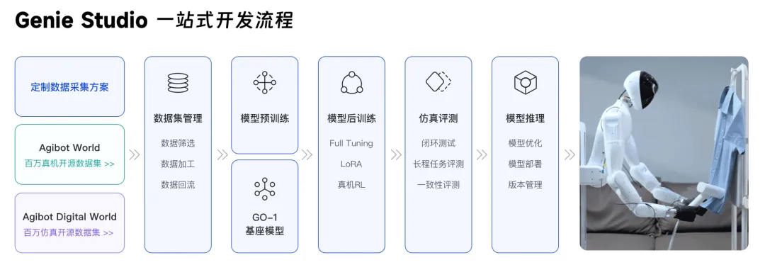 838A7BDD-2B4C-4ef5-B6BE-D5C7F69300B2.png