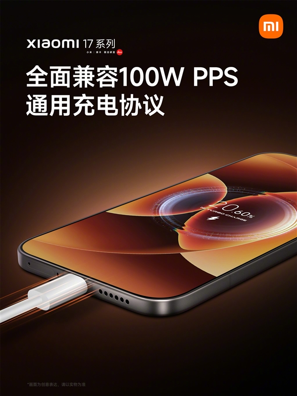 Sc761c698-af30-4fcc-978d-b7722a989781.jpg