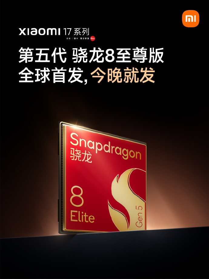 7db8e0ea-67db-4116-b915-e52bdaea6426.jpg