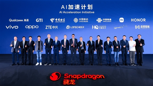 S5505058c-c604-414b-b762-e77f0cdda2cb.jpg