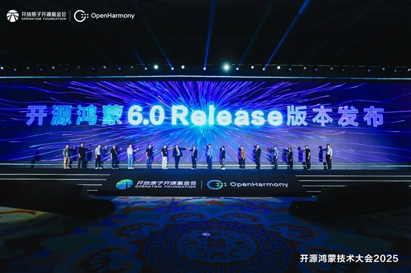 s_ccfafbed3e4447f9a5a646970500a116.jpg
