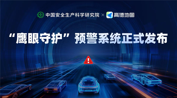 s_60ffb47d47834a4b986b3efe7d1599cd.png