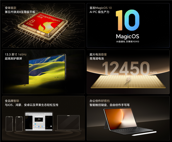 410ec585-b57d-4cb5-8f95-e7106bd20d25.png
