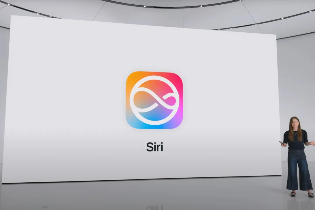 01BDA0C5-F1B9-41f6-B609-5F26084B405D.png