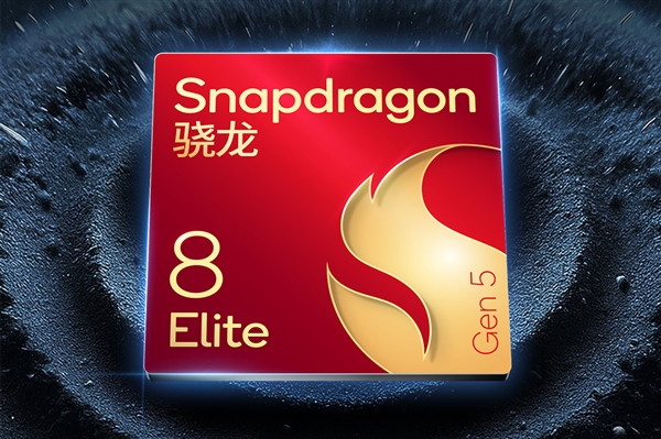 s_a6f5524b22534f4a89e95e370ae7b29f.jpg