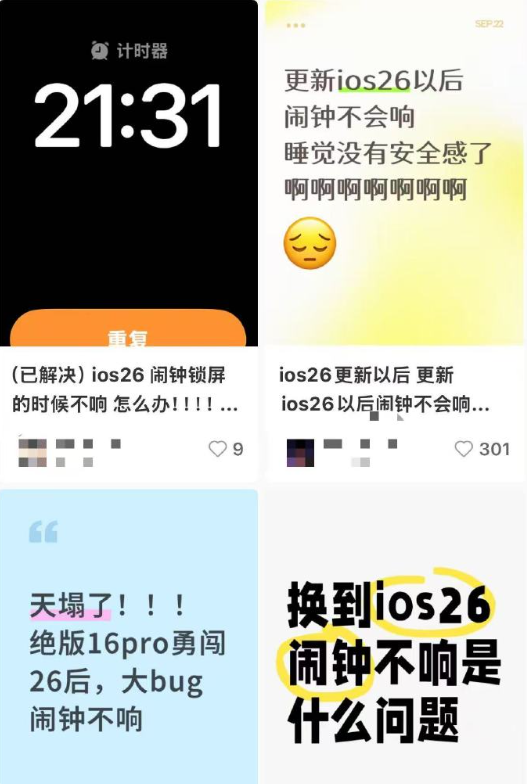 ee749b11-5150-4626-89d4-d92ba78c701d.png