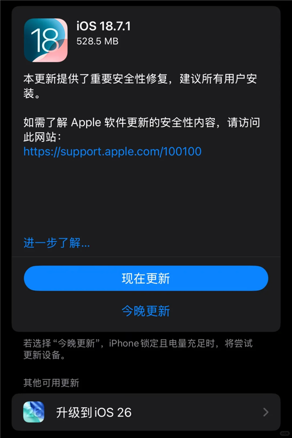 s_70cc71e4bbc44a079eba530652d17442.png