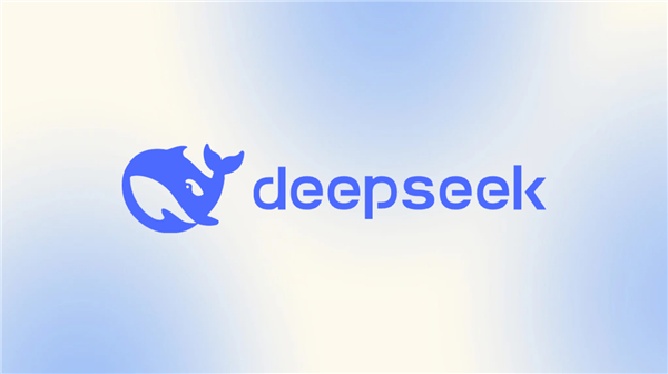 s_b72ee75655f149f9a72abf054fbf754e.png