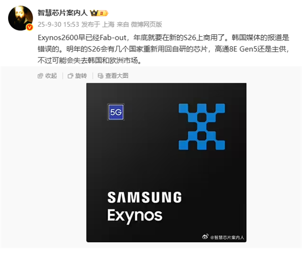 S6ba4ff01-3a04-435f-80f9-15536e1c6679.png