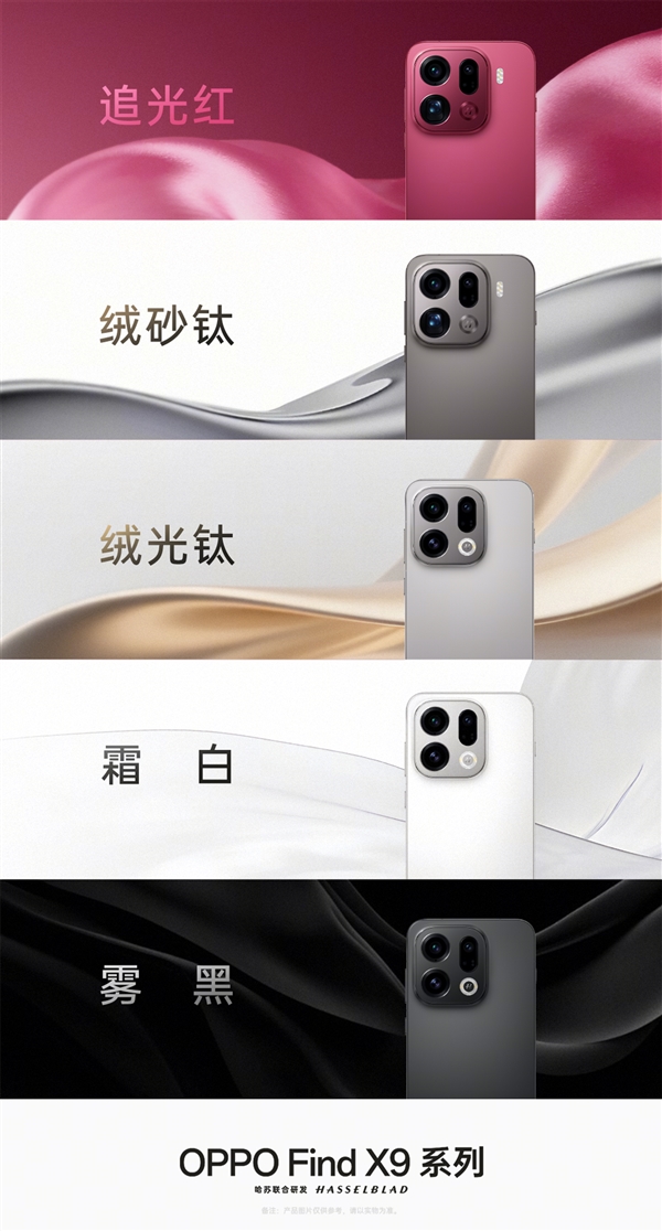 S06b77e78-1b99-400e-8238-1144b70c79f0.jpg