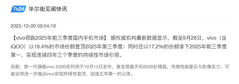 0abc077e-2292-40af-bb43-ff42c78ac95f.png