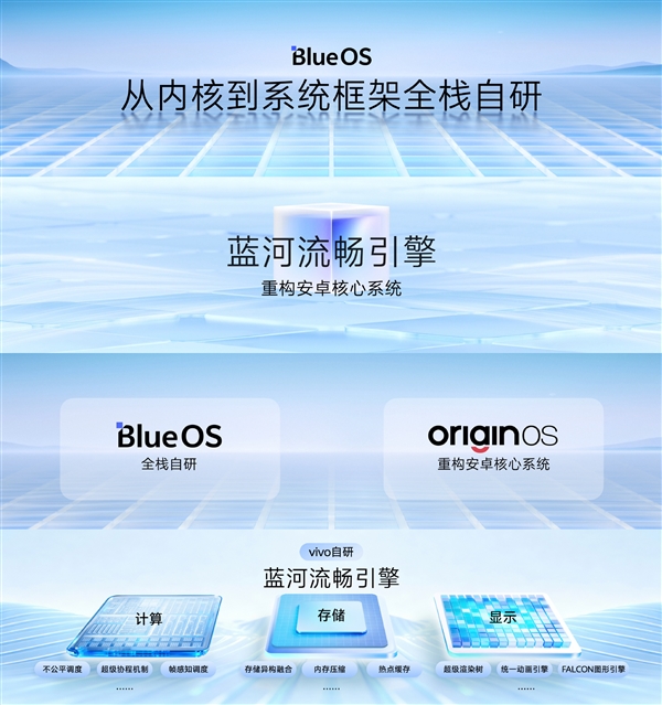 S3ecee968-58a6-4127-9e87-c55e4a1925d7.jpg