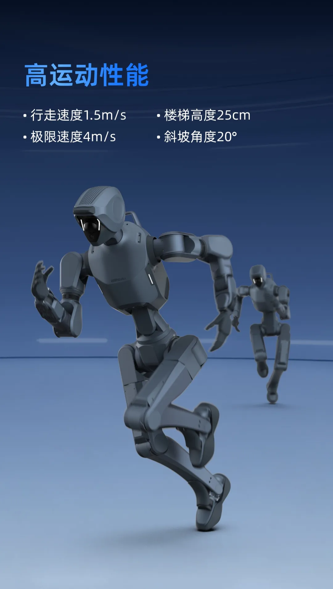 54C63661-F63D-4260-BFCB-33A0DE786F79.png