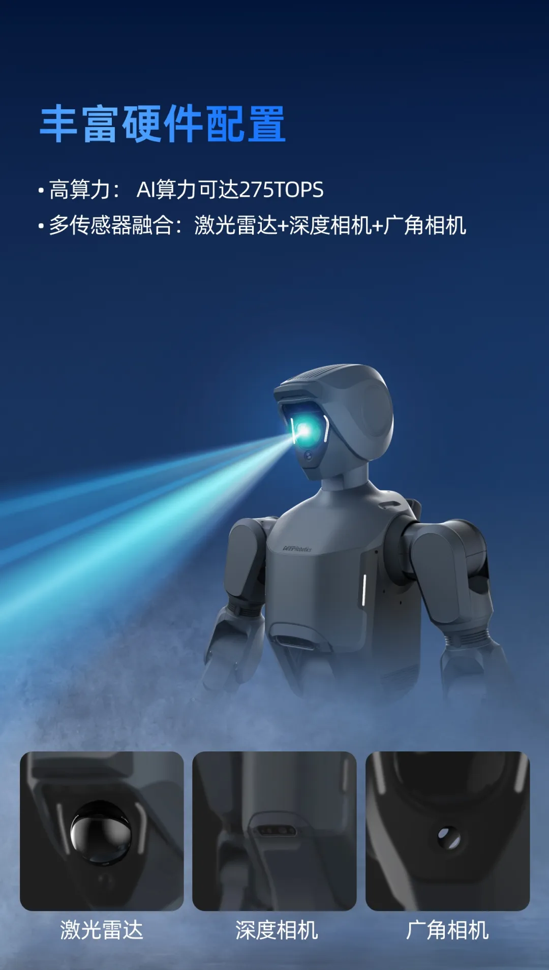 92F64B70-D80A-482e-91F6-937069FE0A61.png