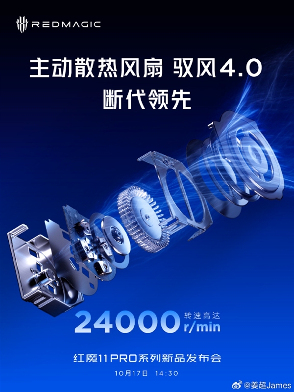 s_edc5b1aa3a3b4e26838f137f6979b5fa.jpg
