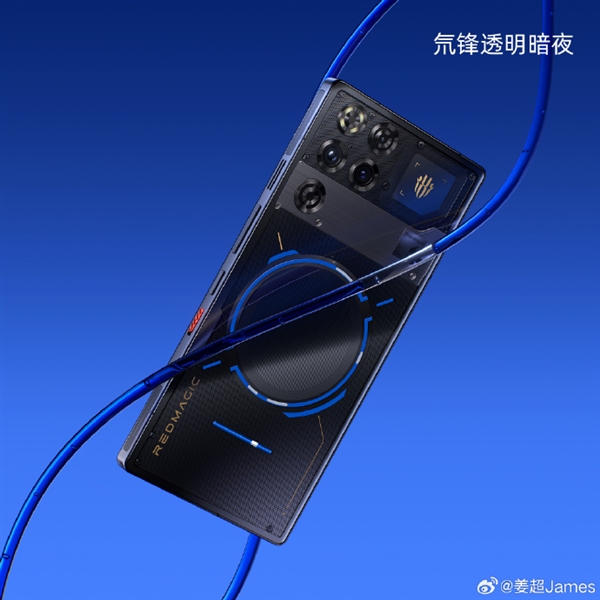 s_a357b8e9b9c6492c8393781b1839af85.jpg