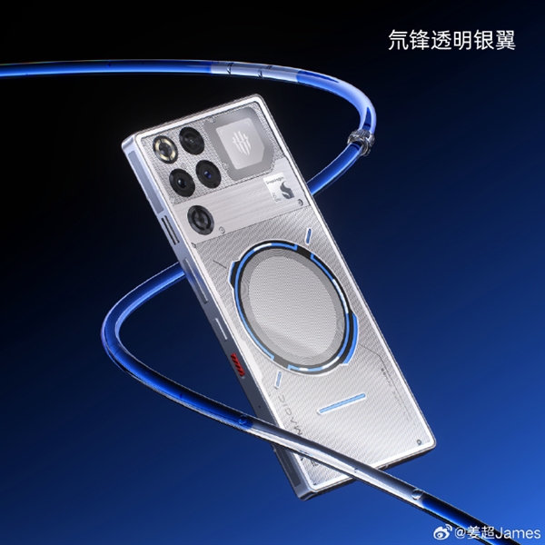 s_e19851a10b72405582165e9bcfe43a68.jpg