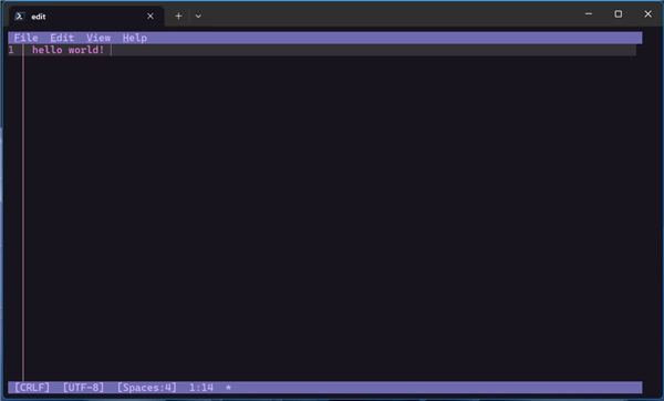 S73621daa-5f06-4871-a07a-4b9ffa828439.png