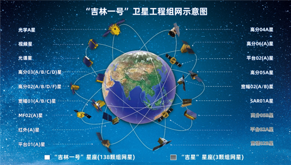 s_8ac18f22729b4be2b55e0b10eec74fa9.png