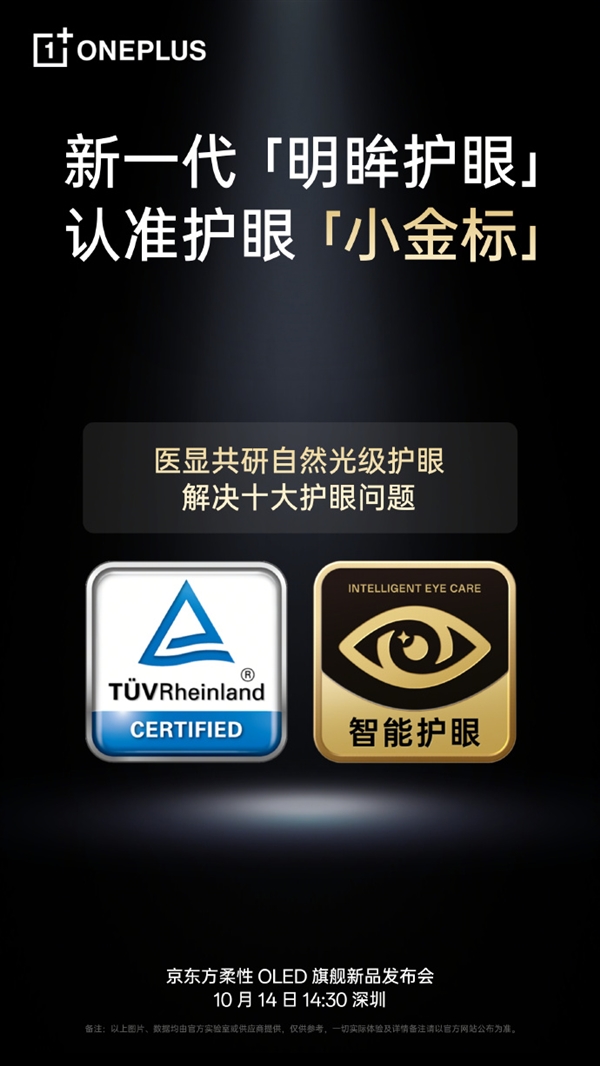 S3a400bcc-b254-446a-a89f-111a8b9e1073.jpg