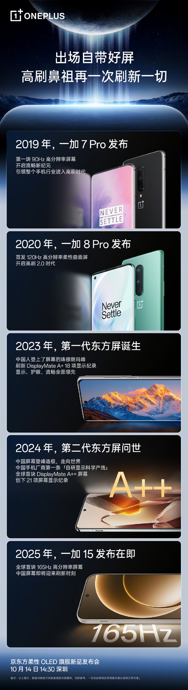 S3d9beb18-2aed-4aa7-bf1e-528f2012ee42.jpg
