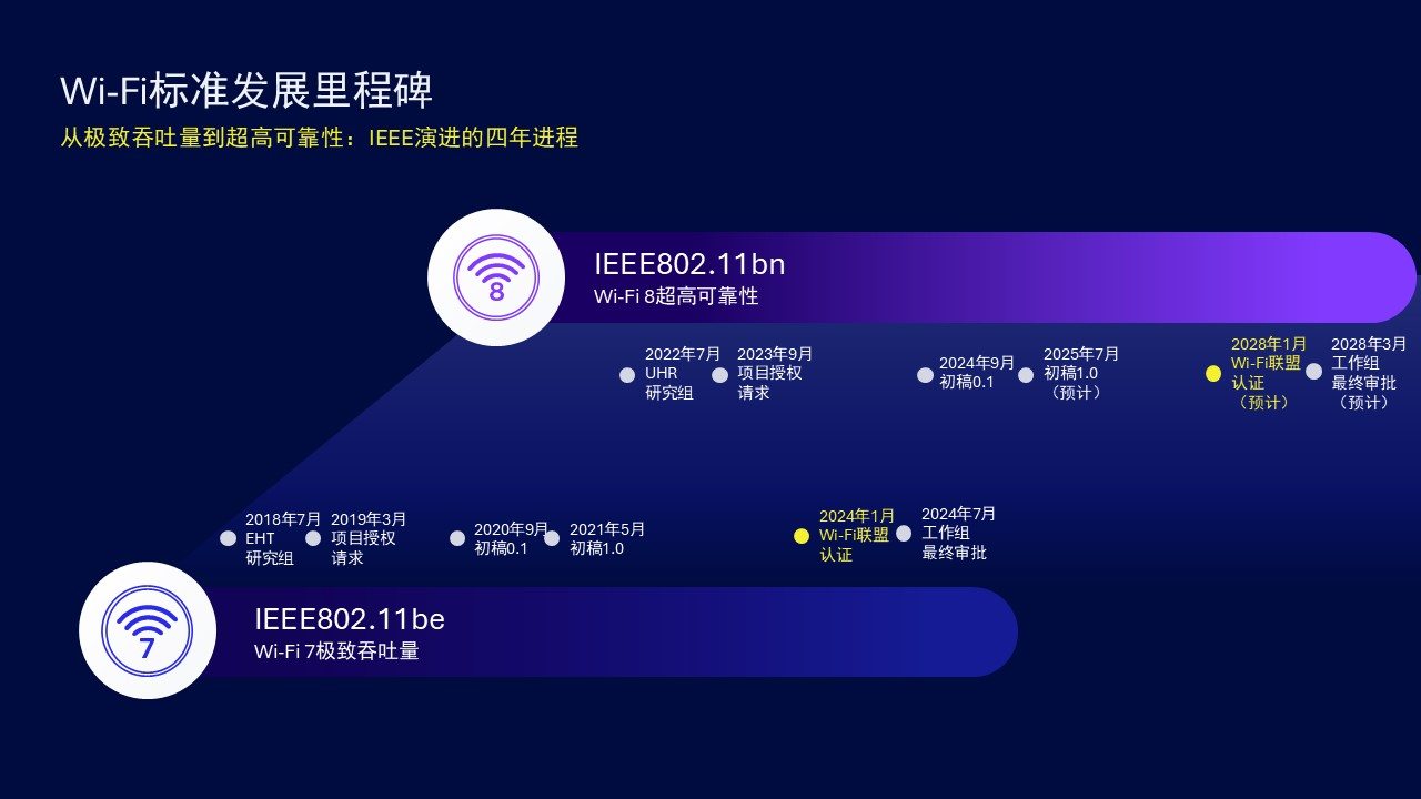 19074bab-eb29-44c5-a990-4edf9fc4a628.png