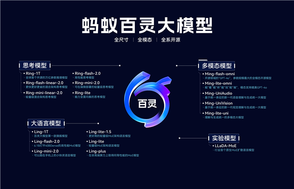 s_d42ef139523140a88972ee8e053ec6a6.png