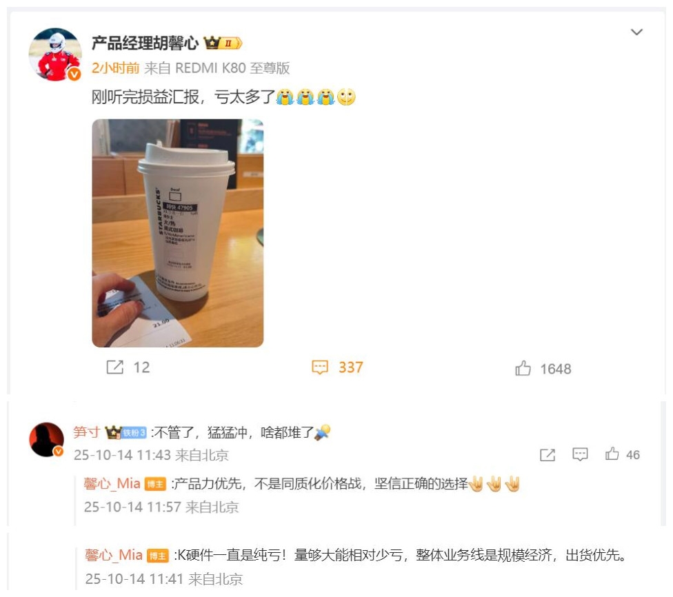 f7c8c95975c54624970cc12711a5ac97.jpg