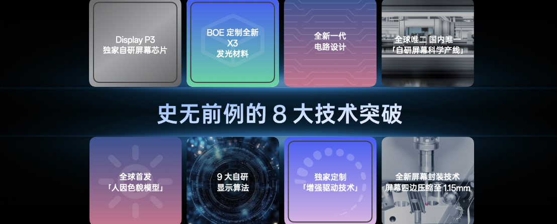 ff73477fda044697800b691f4c96e8e3.png