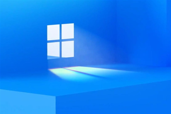 s_ed3aa6b182a24cb082e10d91c4e4be94.jpg
