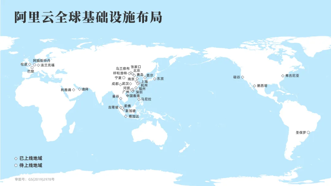 81F4EF7A-02DA-4f2f-947D-1AA7B1EB5C94.png